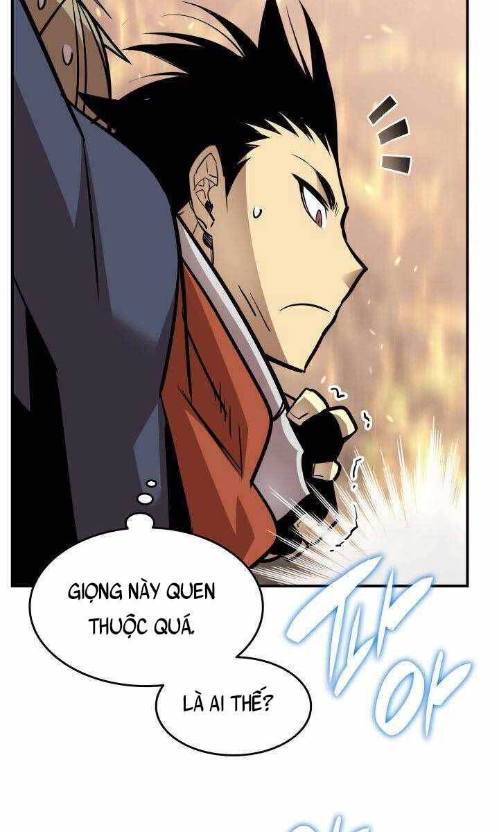 Tôi Là Lính Mới Chap 123 - Next Chap 124