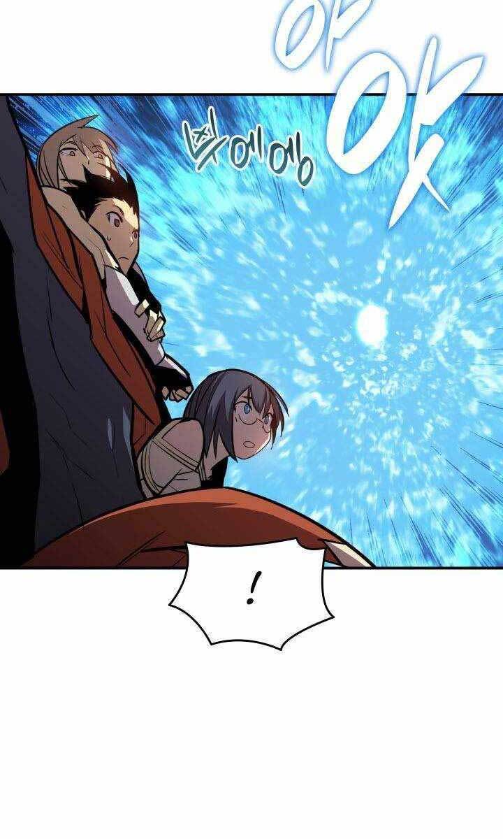 Tôi Là Lính Mới Chap 123 - Next Chap 124