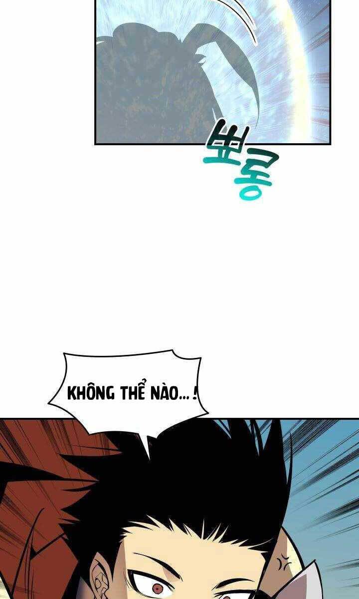 Tôi Là Lính Mới Chap 123 - Next Chap 124