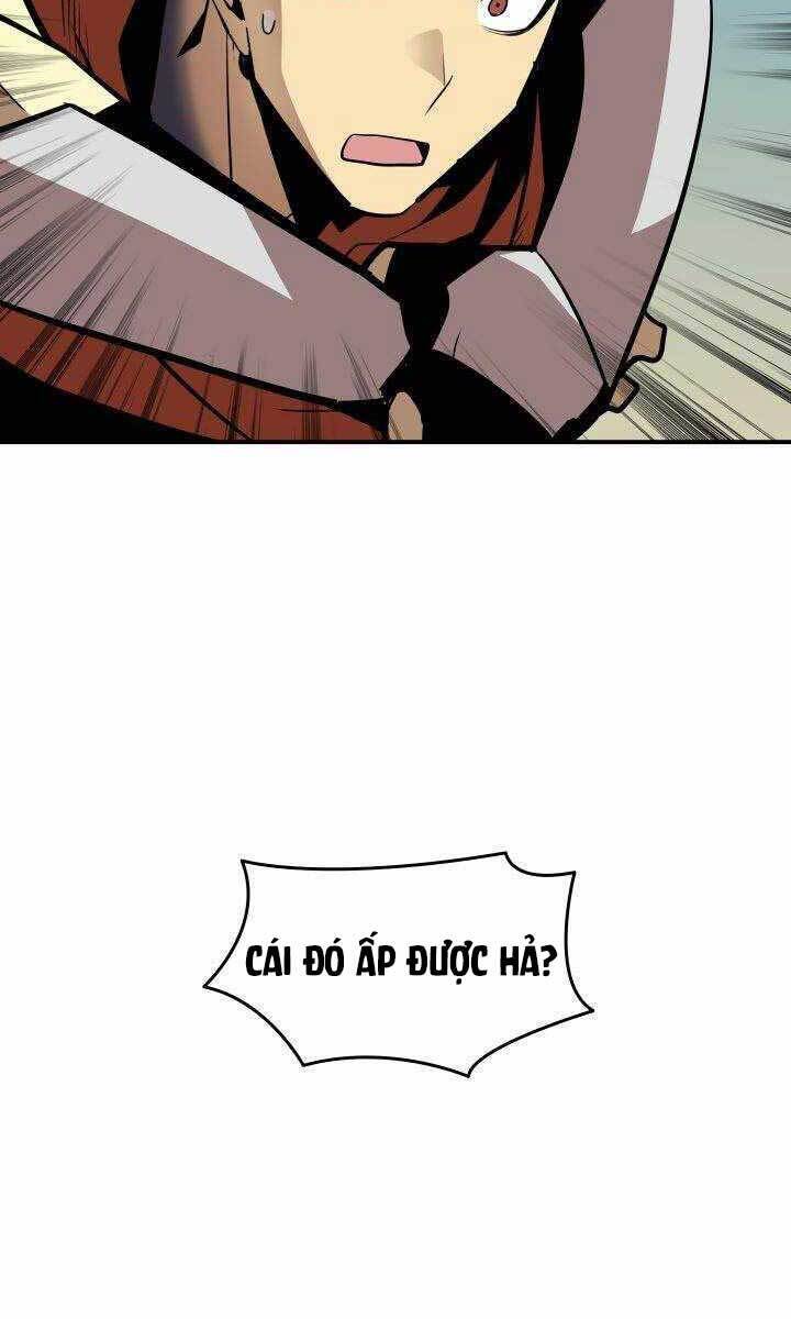Tôi Là Lính Mới Chap 123 - Next Chap 124