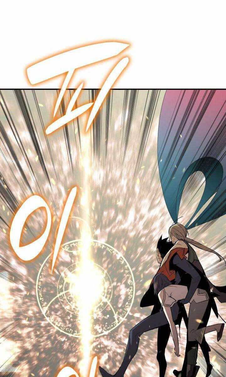 Tôi Là Lính Mới Chap 123 - Next Chap 124