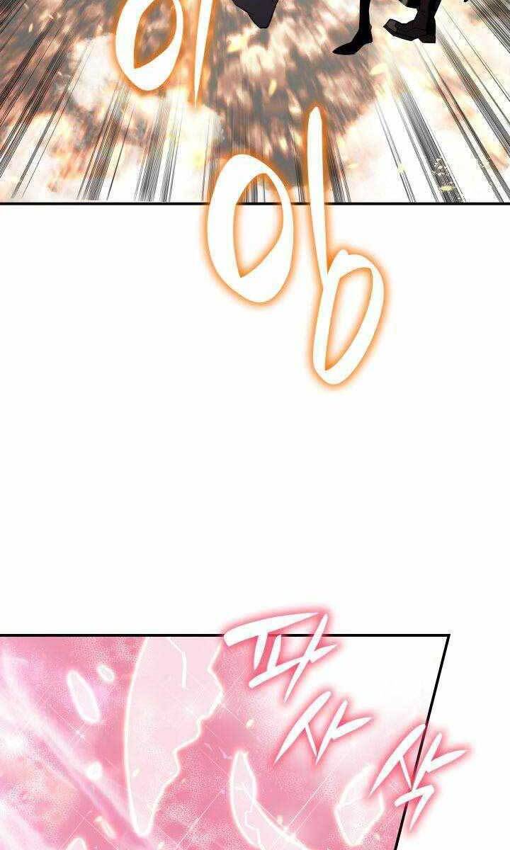 Tôi Là Lính Mới Chap 123 - Next Chap 124