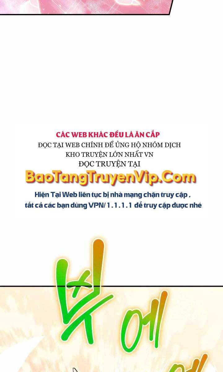 Tôi Là Lính Mới Chap 123 - Next Chap 124