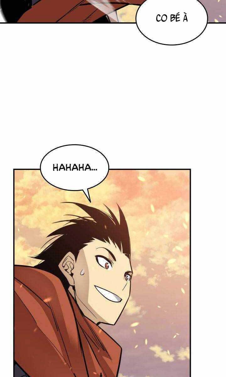 Tôi Là Lính Mới Chap 123 - Next Chap 124
