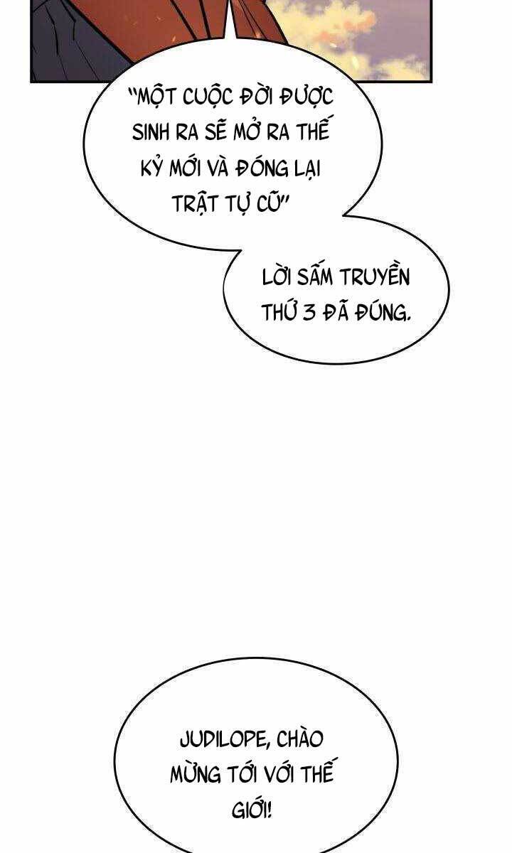Tôi Là Lính Mới Chap 123 - Next Chap 124