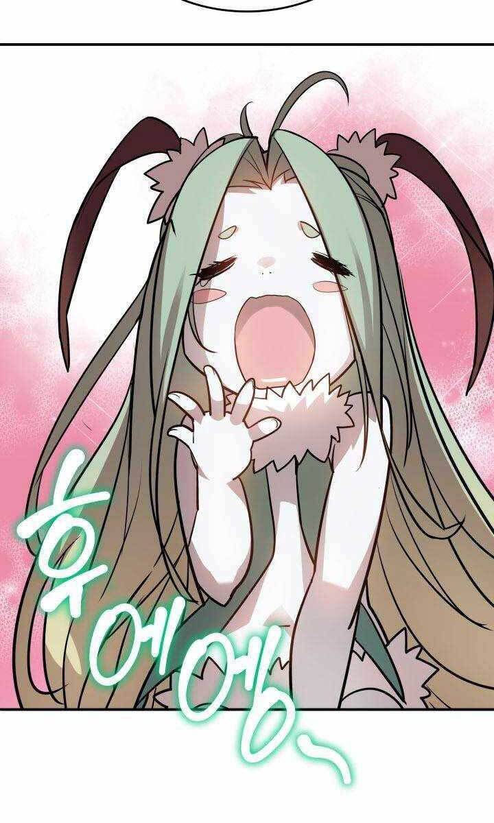 Tôi Là Lính Mới Chap 123 - Next Chap 124
