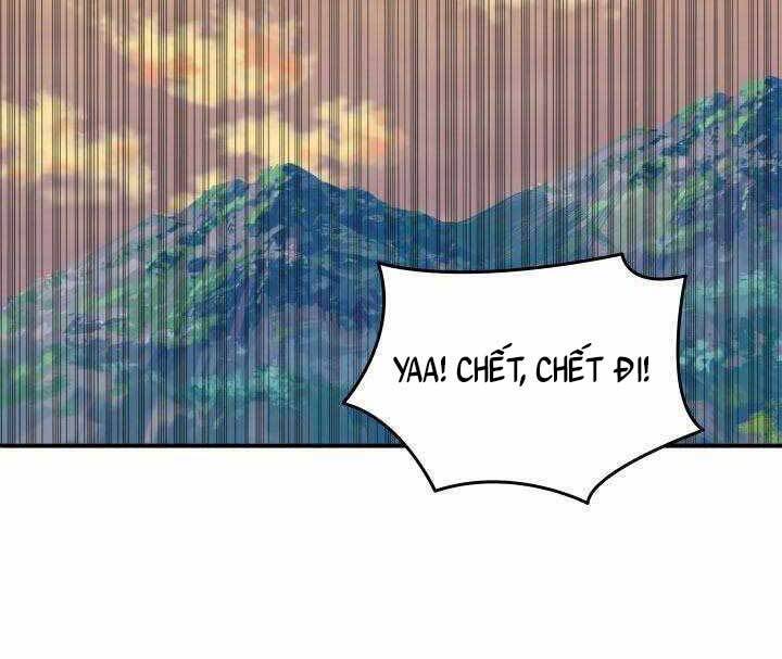 Tôi Là Lính Mới Chap 123 - Next Chap 124