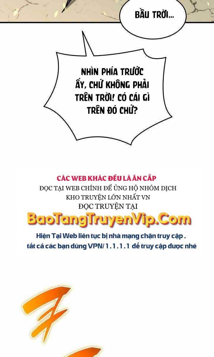 Tôi Là Lính Mới Chap 123 - Next Chap 124