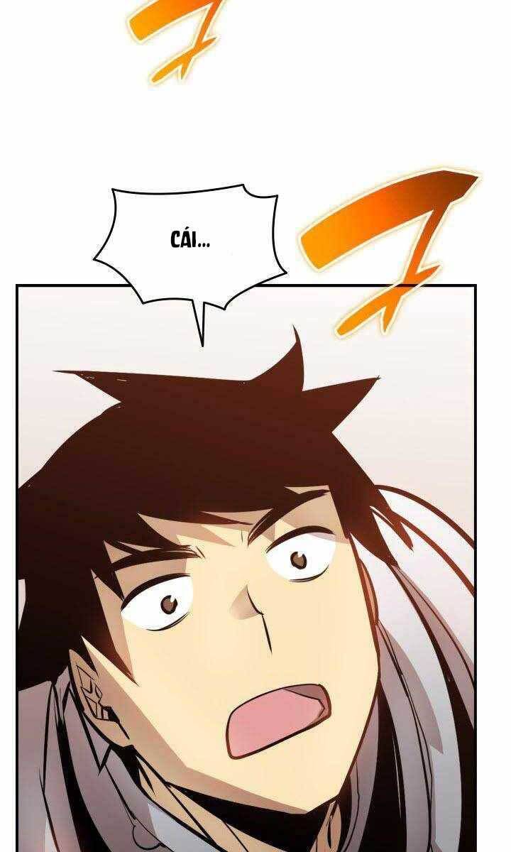Tôi Là Lính Mới Chap 123 - Next Chap 124