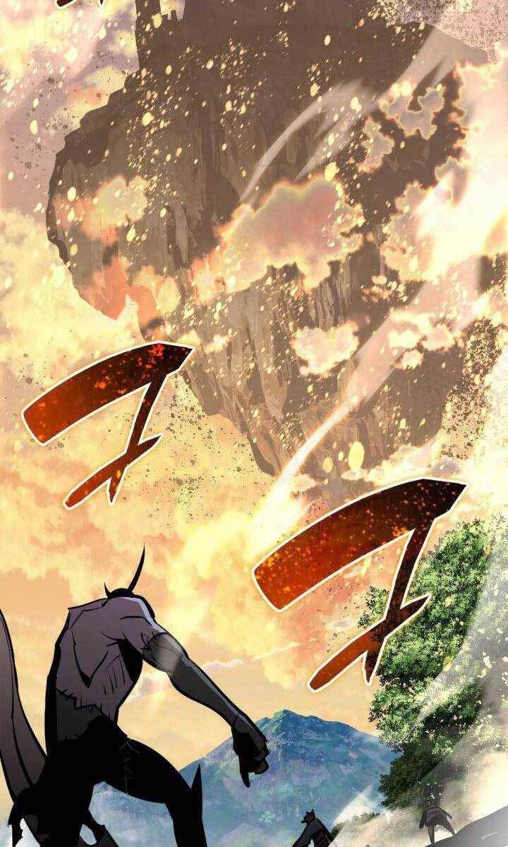 Tôi Là Lính Mới Chap 123 - Next Chap 124