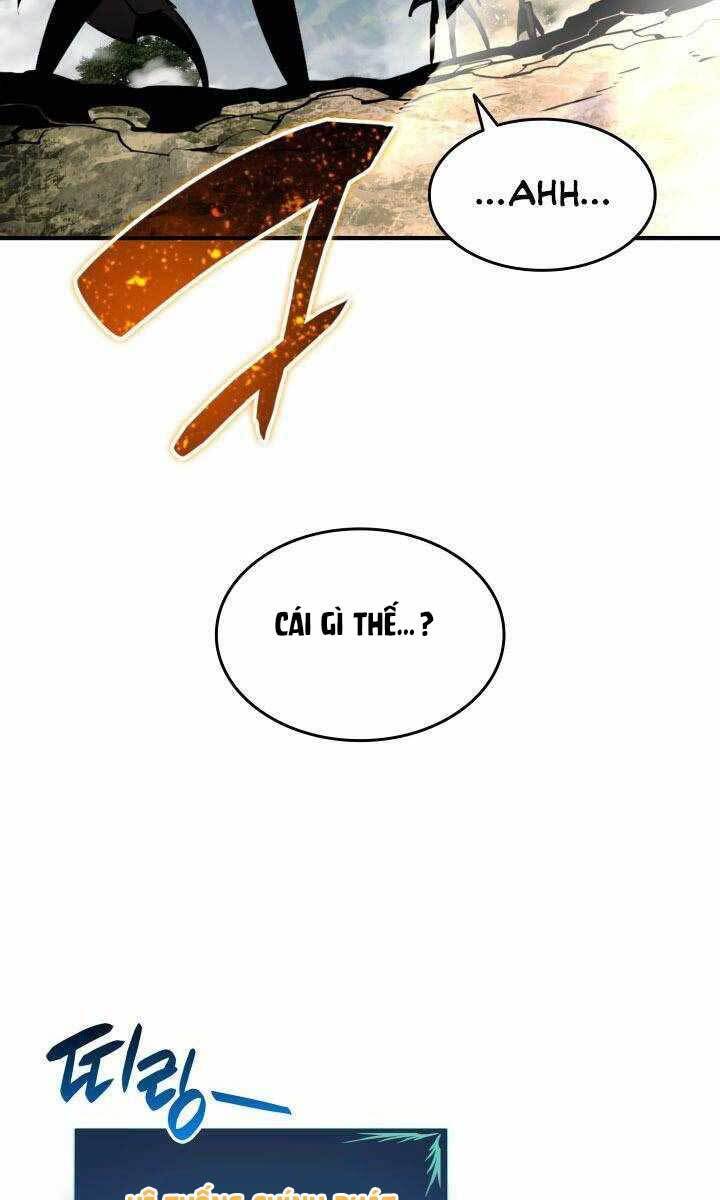 Tôi Là Lính Mới Chap 123 - Next Chap 124