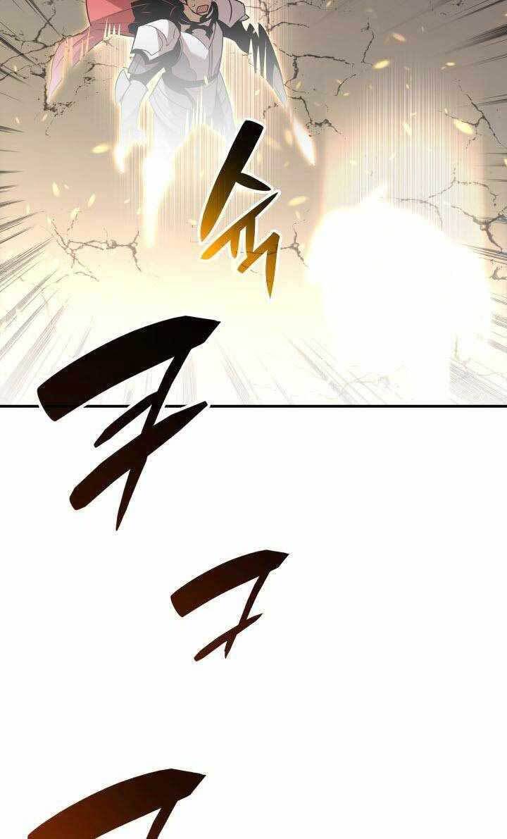 Tôi Là Lính Mới Chap 123 - Next Chap 124