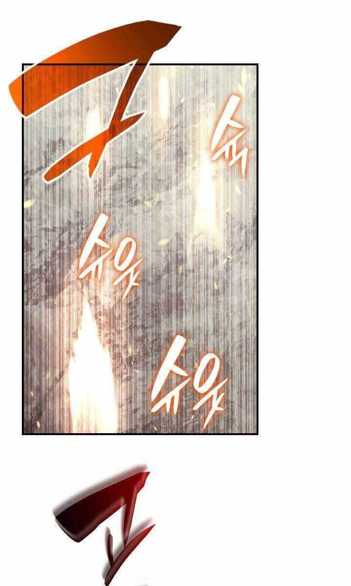 Tôi Là Lính Mới Chap 123 - Next Chap 124