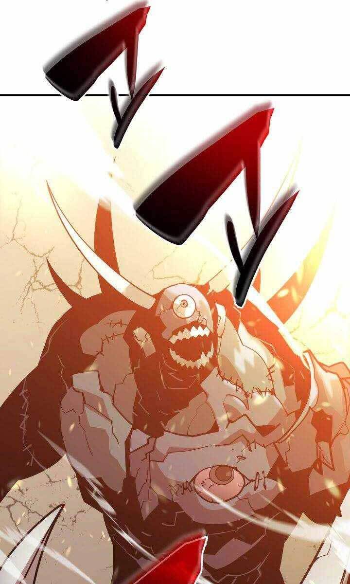 Tôi Là Lính Mới Chap 123 - Next Chap 124