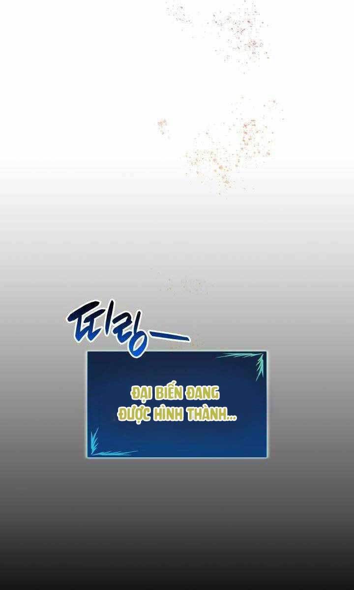 Tôi Là Lính Mới Chap 123 - Next Chap 124