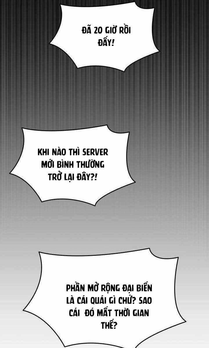 Tôi Là Lính Mới Chap 123 - Next Chap 124
