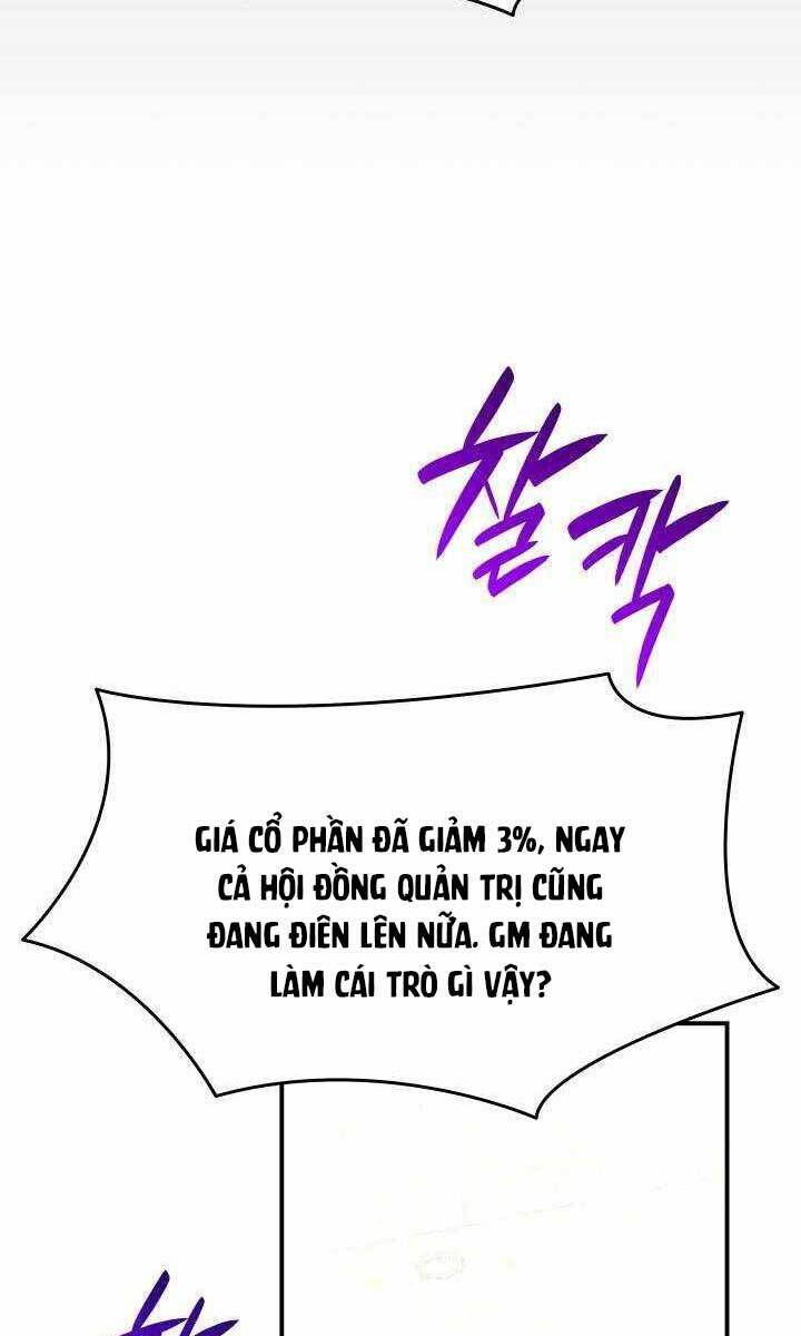 Tôi Là Lính Mới Chap 123 - Next Chap 124