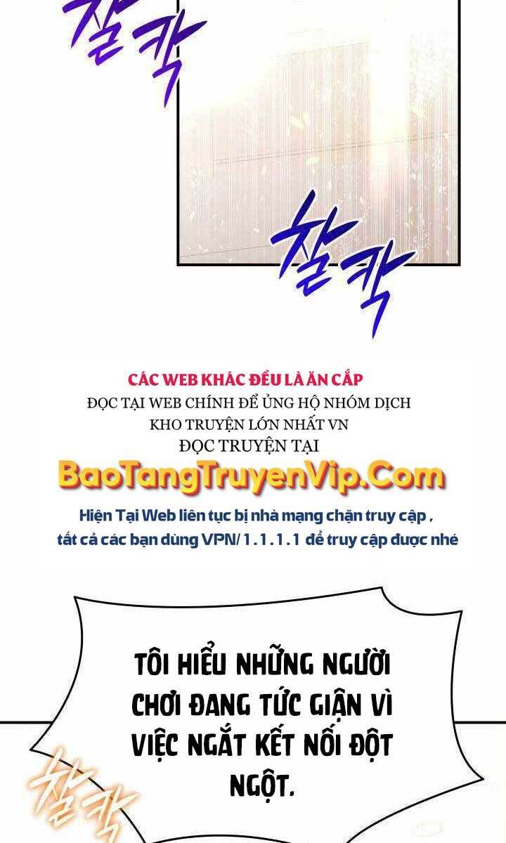 Tôi Là Lính Mới Chap 123 - Next Chap 124