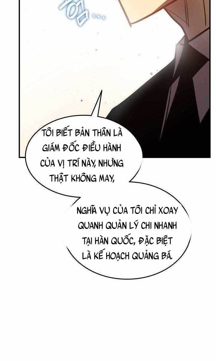 Tôi Là Lính Mới Chap 123 - Next Chap 124