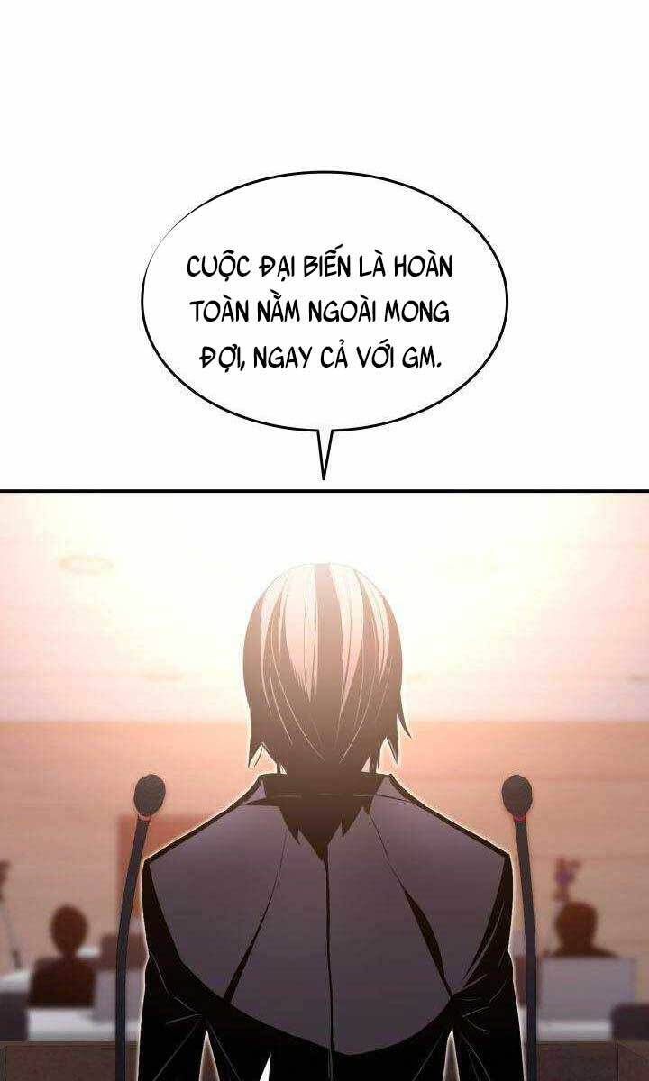 Tôi Là Lính Mới Chap 123 - Next Chap 124