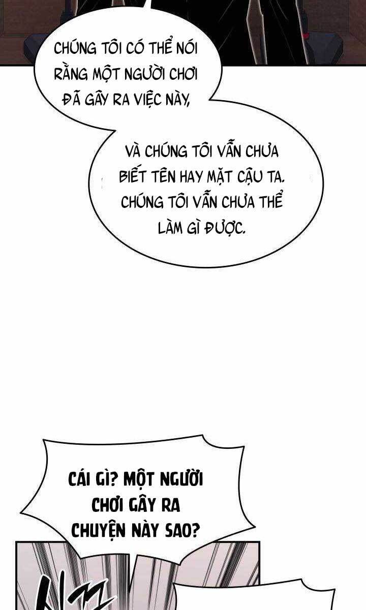 Tôi Là Lính Mới Chap 123 - Next Chap 124