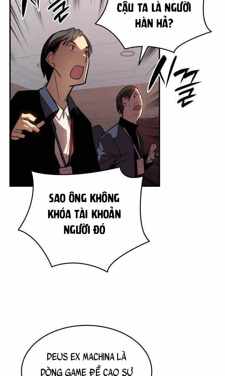 Tôi Là Lính Mới Chap 123 - Next Chap 124