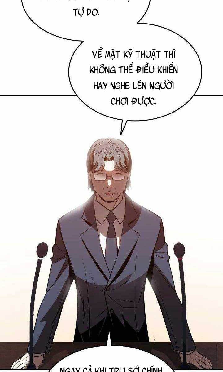 Tôi Là Lính Mới Chap 123 - Next Chap 124