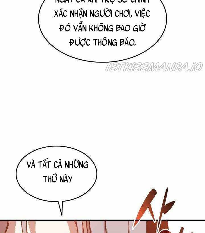 Tôi Là Lính Mới Chap 123 - Next Chap 124