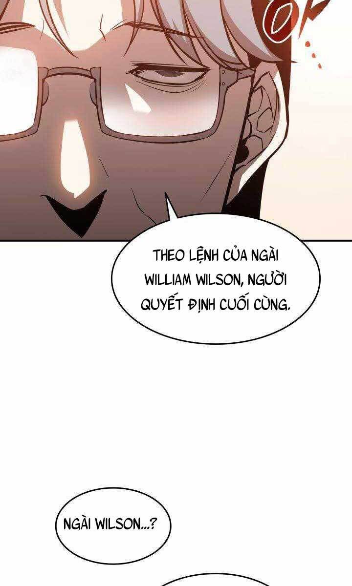 Tôi Là Lính Mới Chap 123 - Next Chap 124