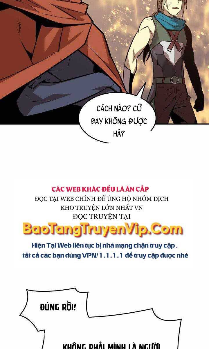 Tôi Là Lính Mới Chap 123 - Next Chap 124