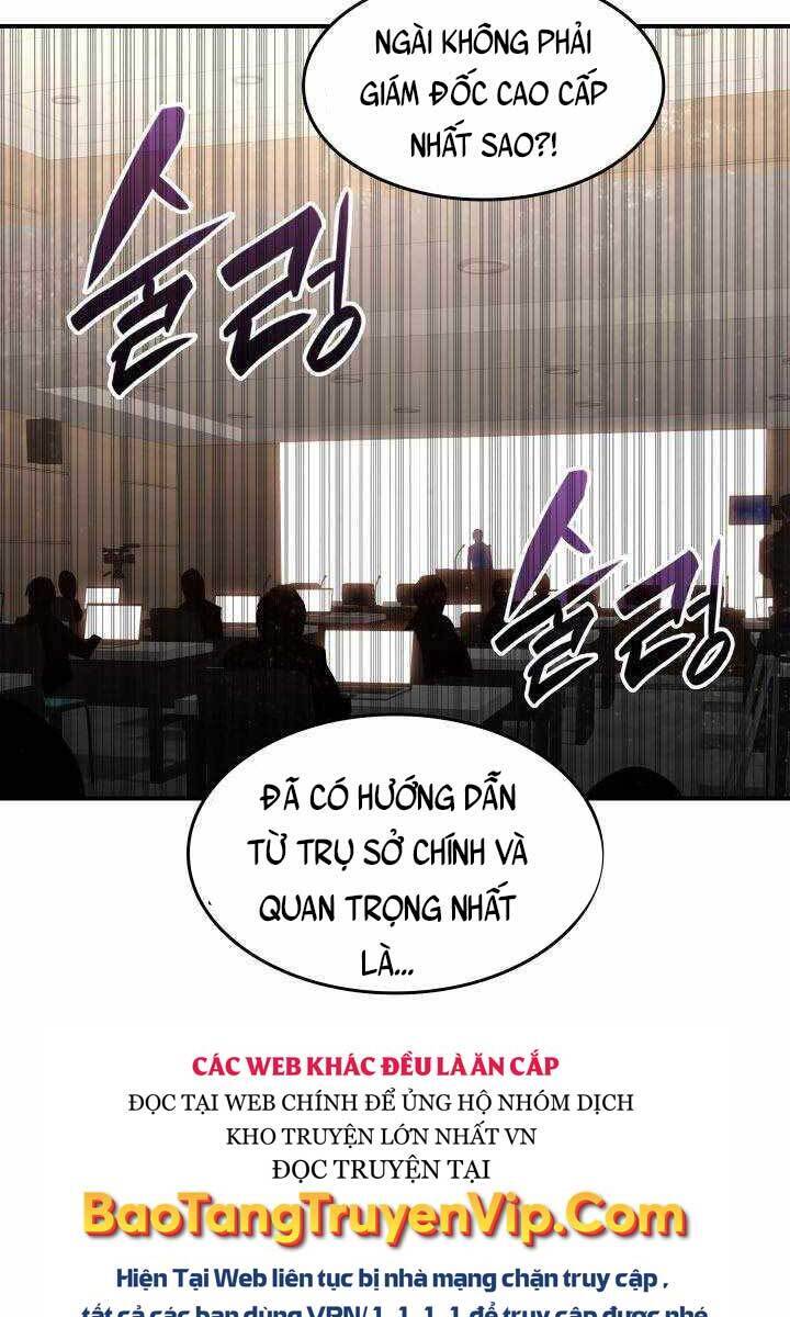 Tôi Là Lính Mới Chap 123 - Next Chap 124