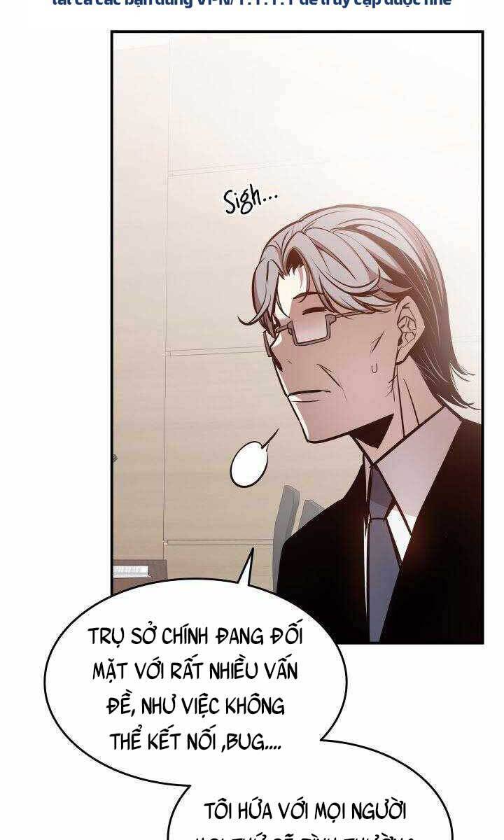 Tôi Là Lính Mới Chap 123 - Next Chap 124