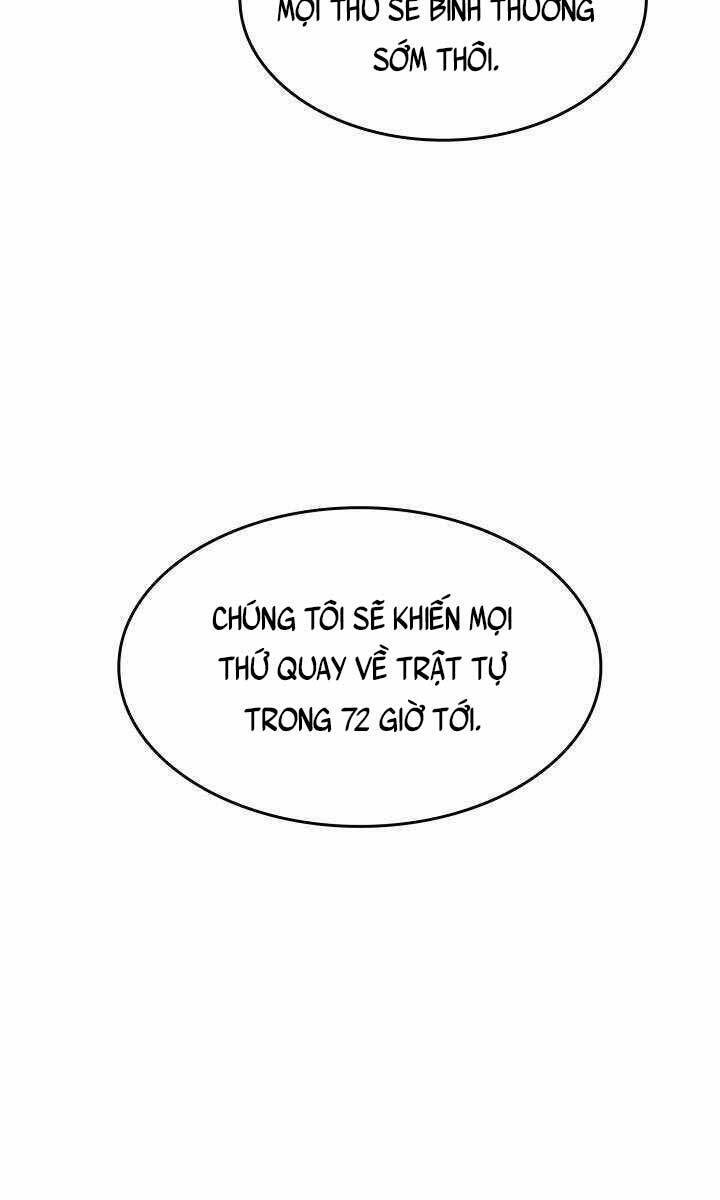 Tôi Là Lính Mới Chap 123 - Next Chap 124