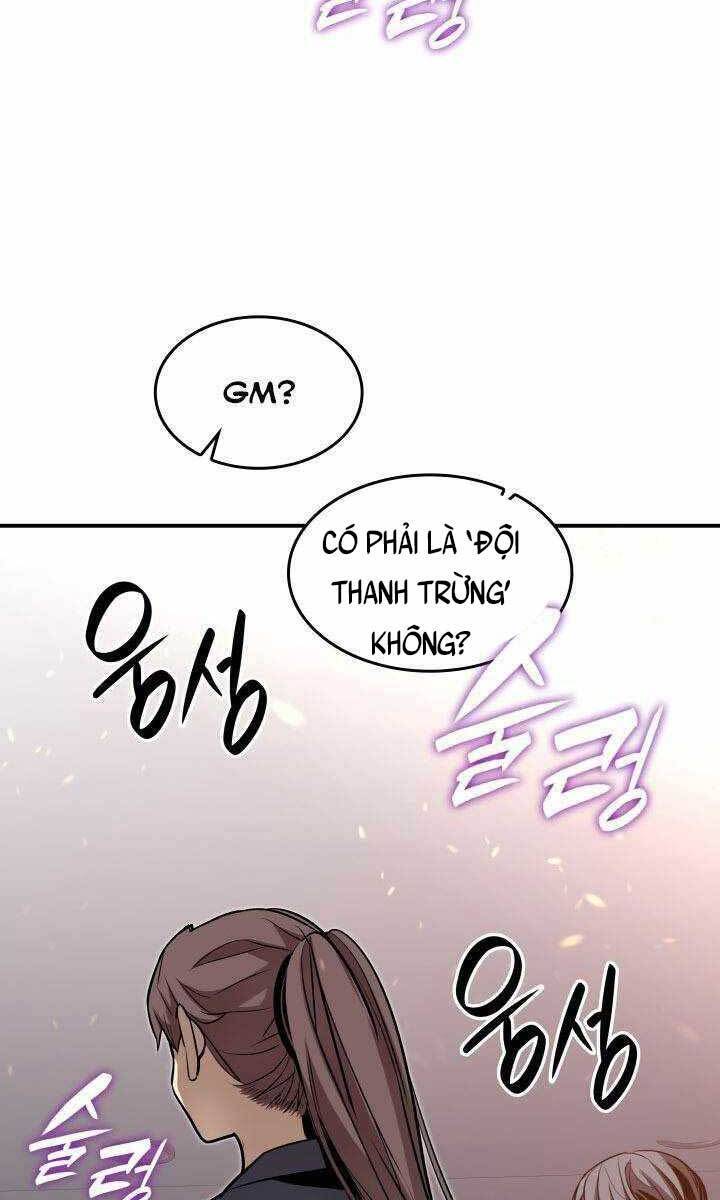 Tôi Là Lính Mới Chap 123 - Next Chap 124