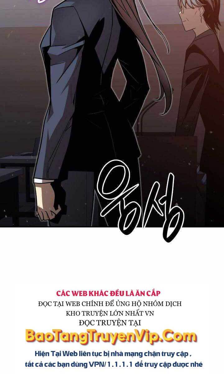 Tôi Là Lính Mới Chap 123 - Next Chap 124