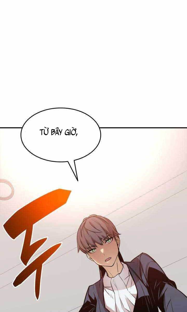 Tôi Là Lính Mới Chap 123 - Next Chap 124