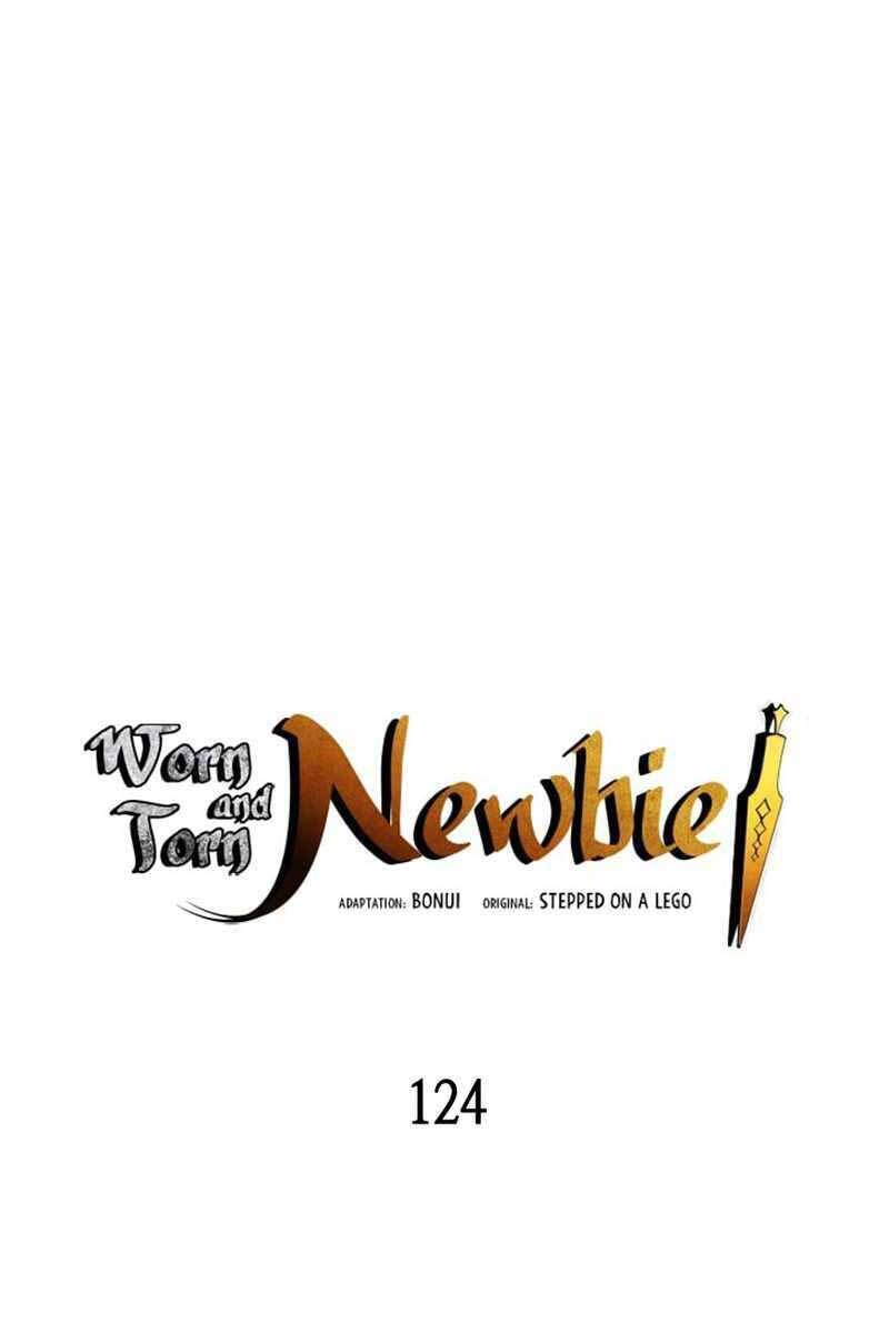 Tôi Là Lính Mới Chap 124 - Next Chap 125