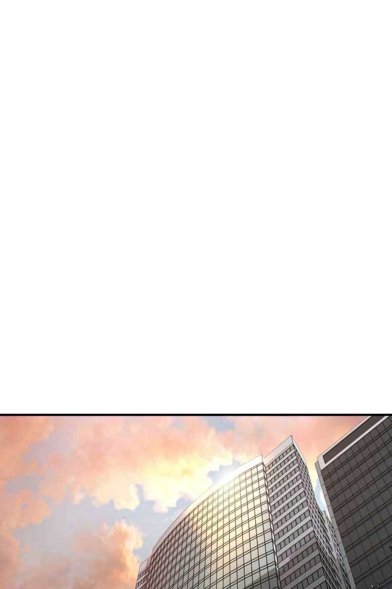 Tôi Là Lính Mới Chap 124 - Next Chap 125