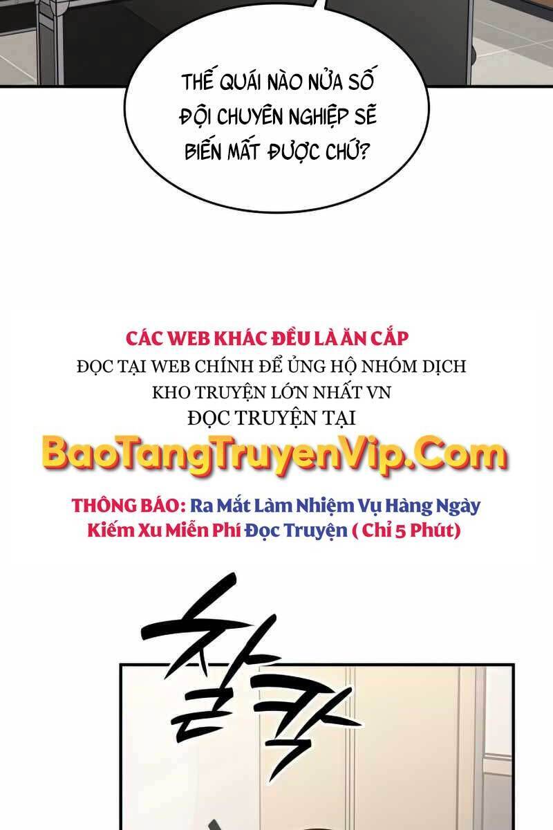 Tôi Là Lính Mới Chap 124 - Next Chap 125