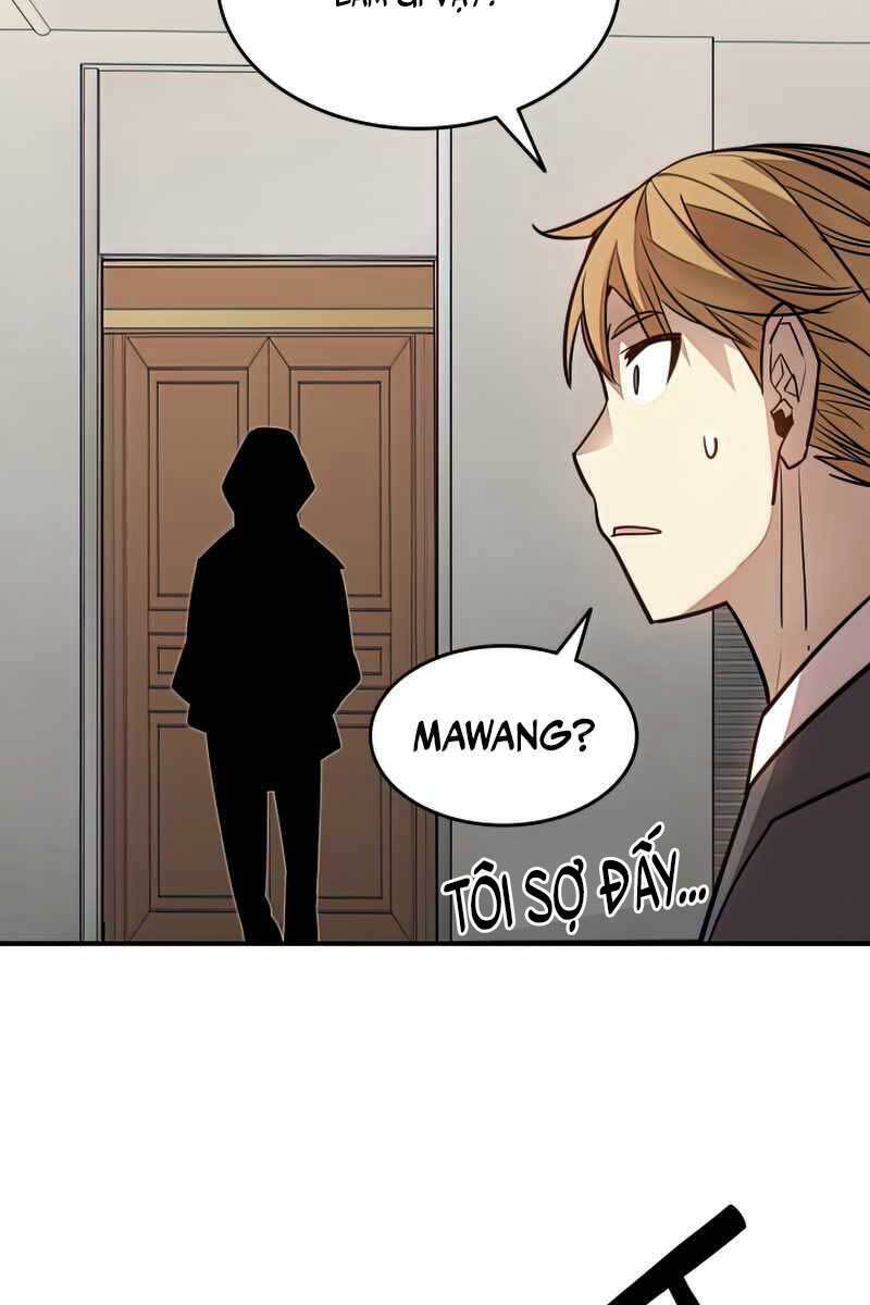 Tôi Là Lính Mới Chap 124 - Next Chap 125