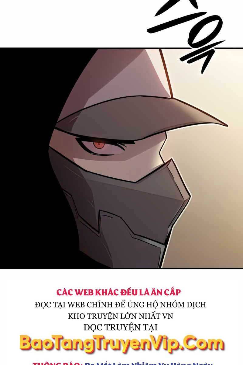 Tôi Là Lính Mới Chap 124 - Next Chap 125