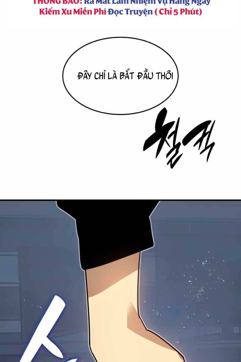 Tôi Là Lính Mới Chap 124 - Next Chap 125