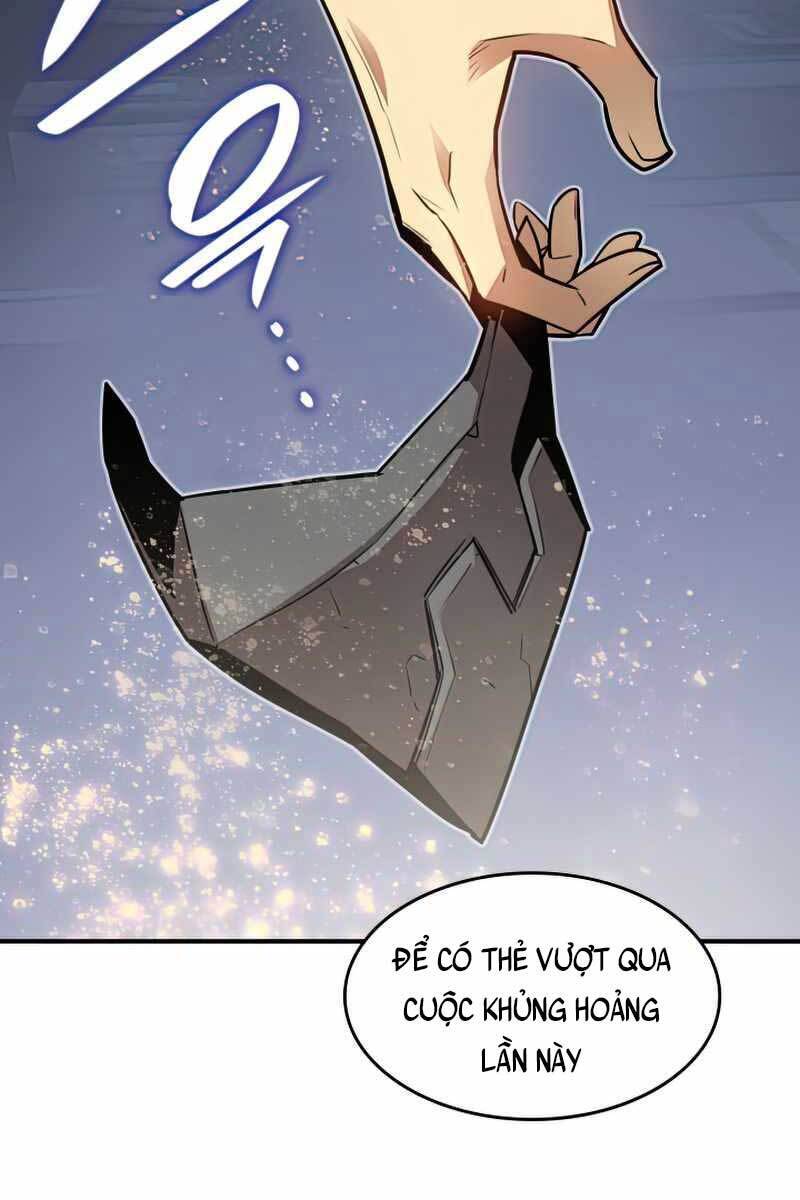 Tôi Là Lính Mới Chap 124 - Next Chap 125