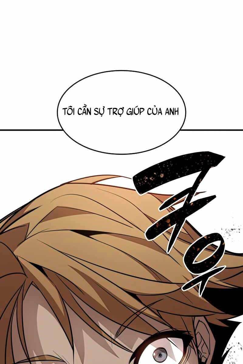 Tôi Là Lính Mới Chap 124 - Next Chap 125