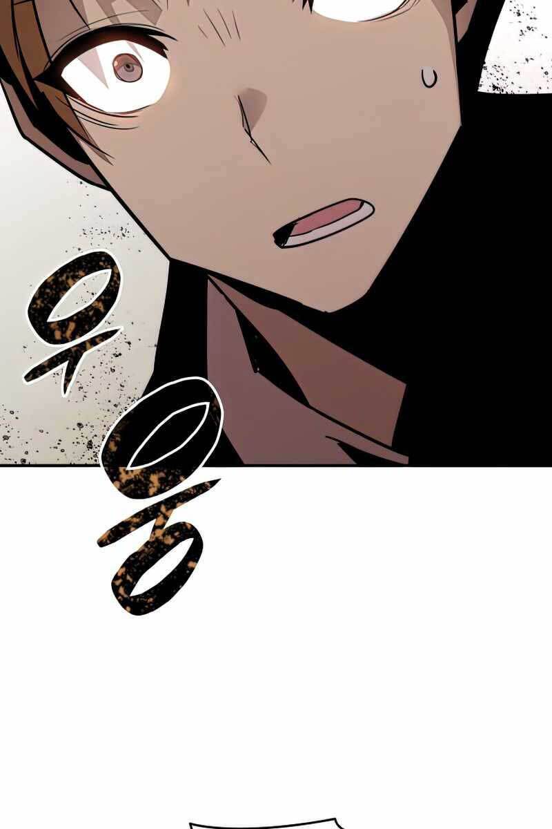 Tôi Là Lính Mới Chap 124 - Next Chap 125