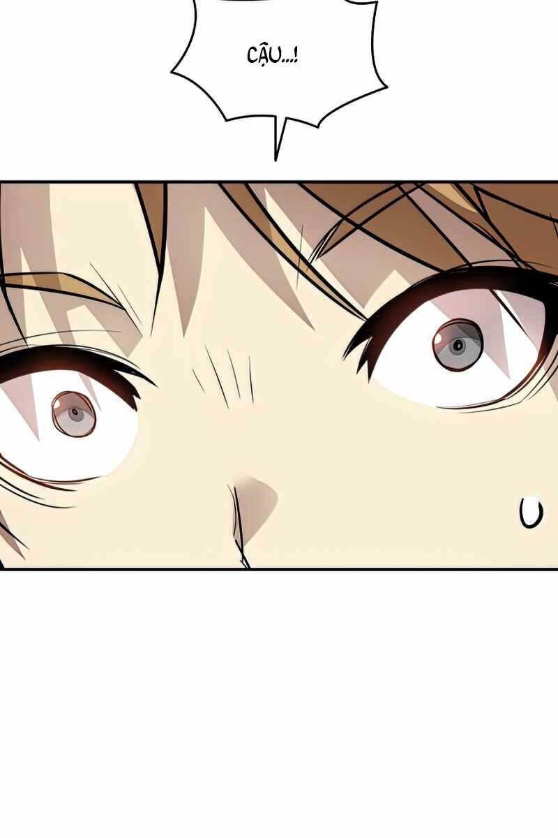 Tôi Là Lính Mới Chap 124 - Next Chap 125