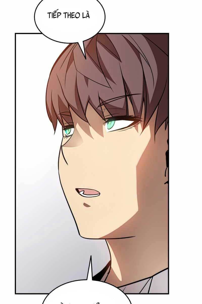 Tôi Là Lính Mới Chap 124 - Next Chap 125