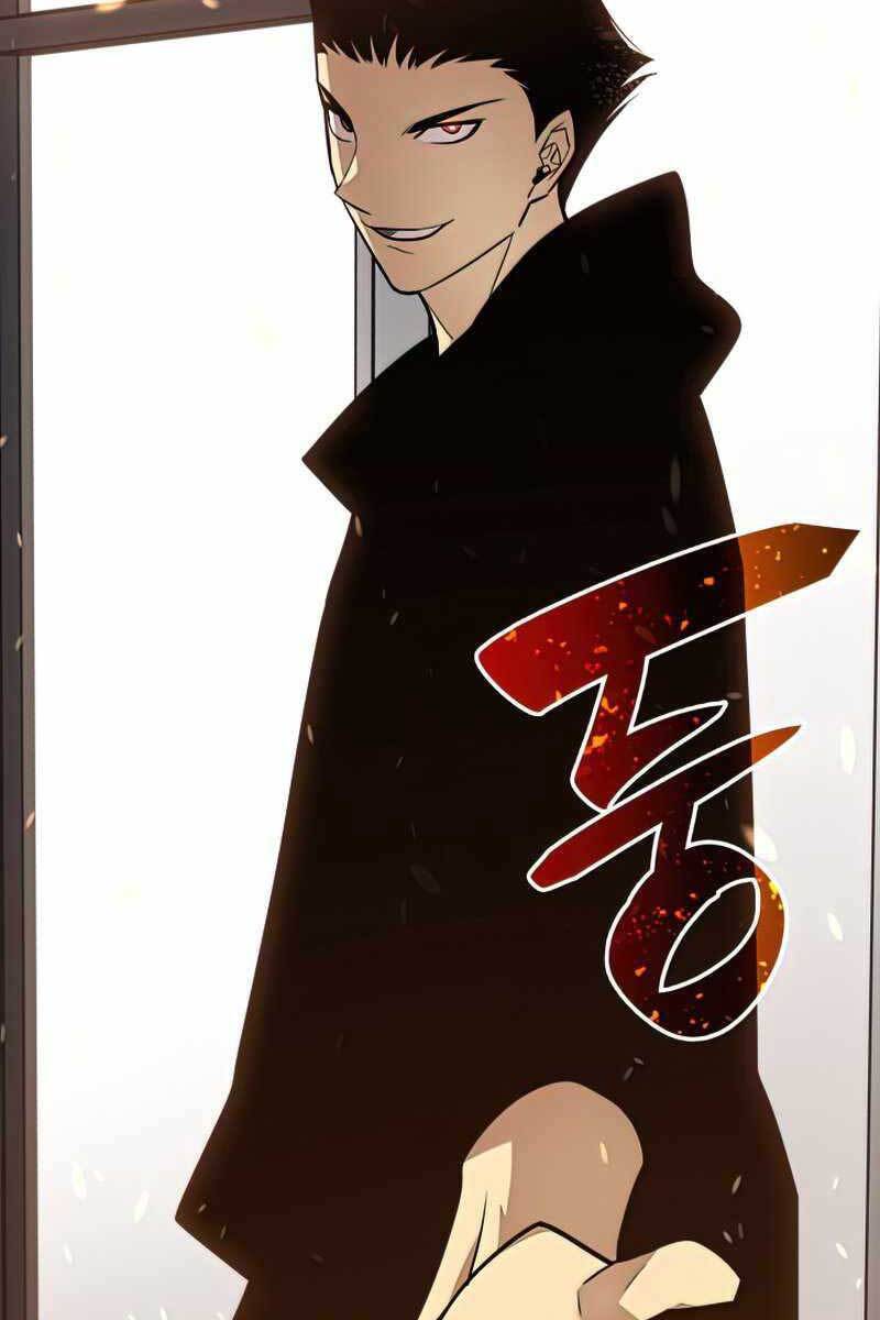 Tôi Là Lính Mới Chap 124 - Next Chap 125