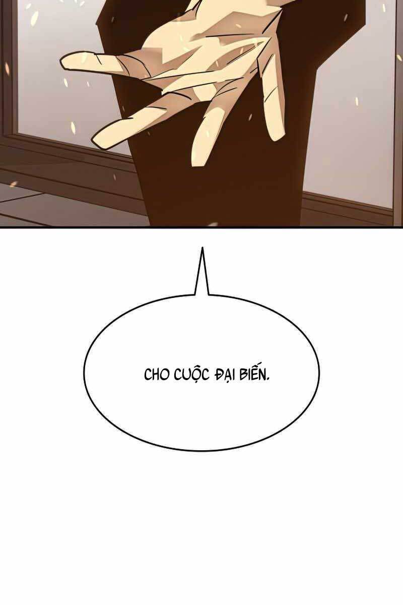Tôi Là Lính Mới Chap 124 - Next Chap 125