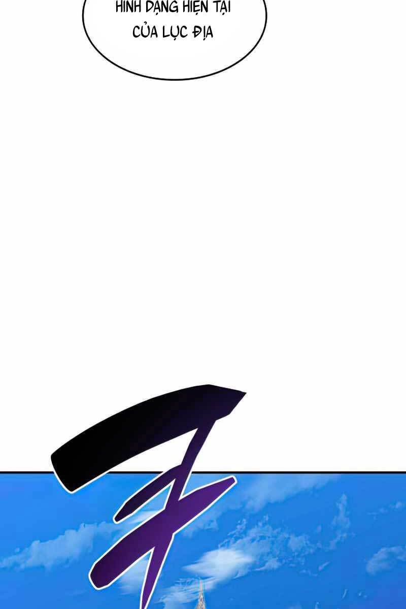 Tôi Là Lính Mới Chap 124 - Next Chap 125